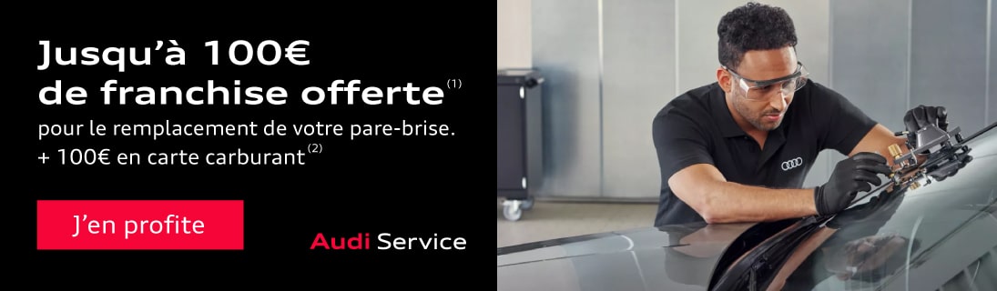 Bénéficiez de 30% de remise sur la Courroie de Distribution.